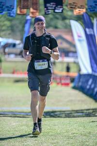 BIB: 
                            <button type="button" onclick="openModal(26790390)" class="btn btn-primary btn-sm float-right btn-popup" data-toggle="modal" data-target=".modal-high-quality">
                        <i class="fas fa-shopping-cart"></i> Add to Cart
                    </button>
                                            <button type="button" onclick="isThisMe(26790390, true)" class="btn btn-success btn-sm float-right btn-popup btn-isme hidden" data-toggle="tooltip" data-placement="bottom" title="นี่คือรูปของคุณใช่ไหม คลิกที่นี่เพื่อเอาเข้าอัลบั้ม">
                        <i class="fas fa-plus"></i> Add to album
                    </button>
                    <button type="button" onclick="isThisMe(26790390, false)" class="btn btn-warning btn-sm float-right btn-popup btn-isnotme hidden">
                        <i class="fas fa-ban"></i> Remove from album
                    </button>